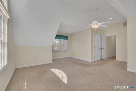 66 Highland Avenue East Windsor CT 06016