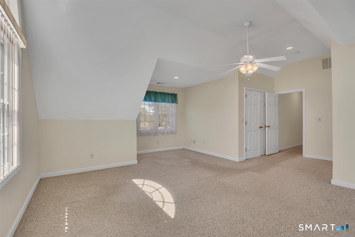 66 Highland Avenue East Windsor CT 06016