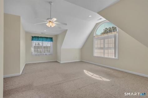 66 Highland Avenue East Windsor CT 06016