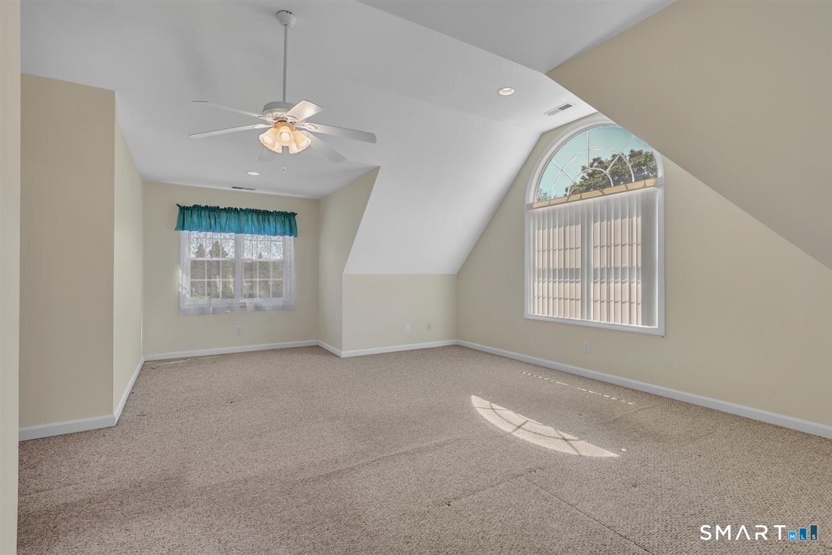 66 Highland Avenue East Windsor CT 06016