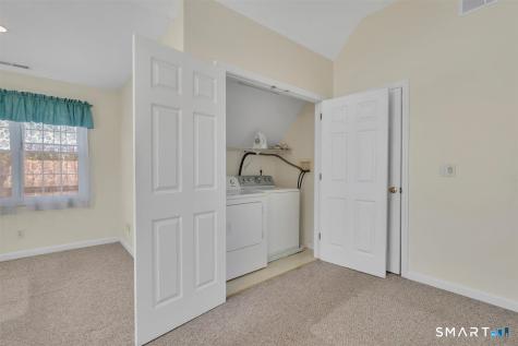 66 Highland Avenue East Windsor CT 06016