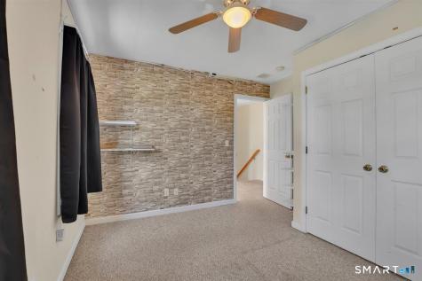 66 Highland Avenue East Windsor CT 06016