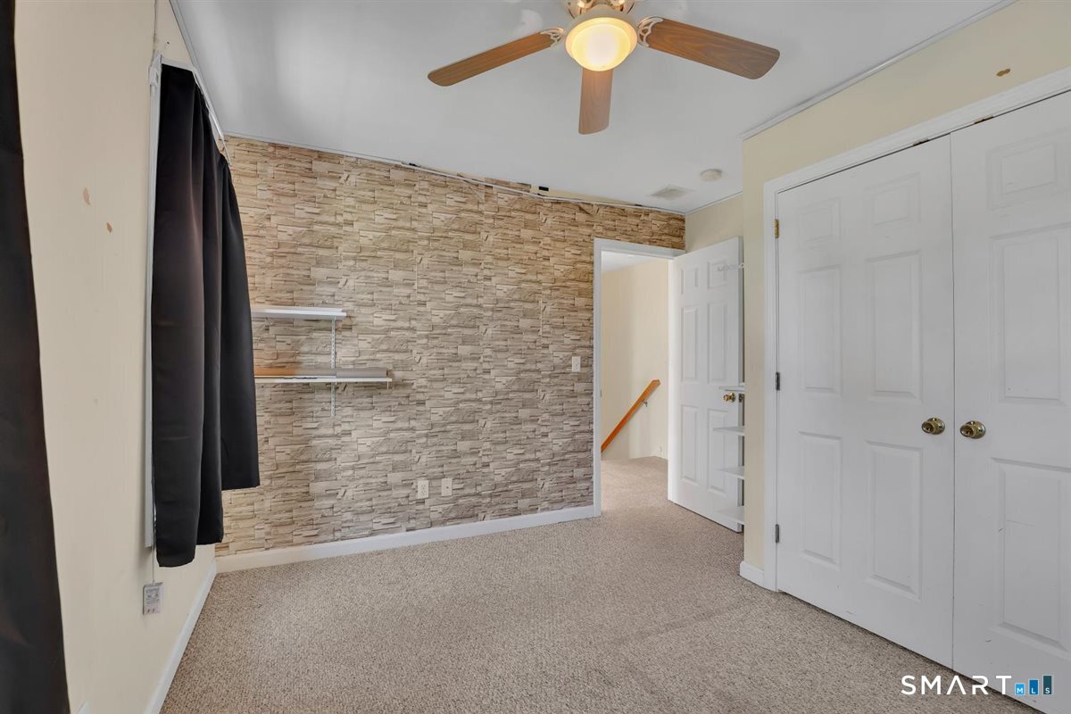 66 Highland Avenue East Windsor CT 06016
