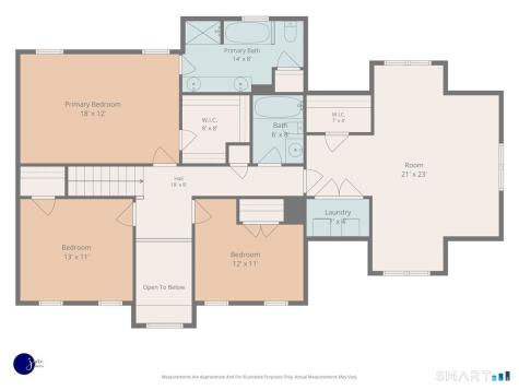 66 Highland Avenue East Windsor CT 06016