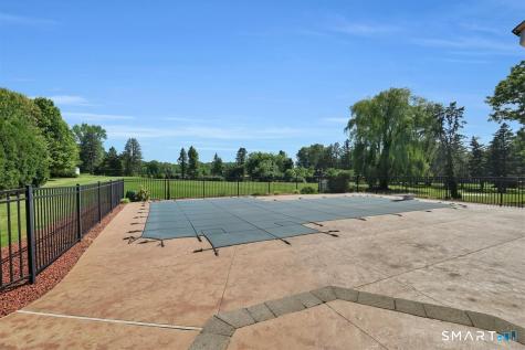 66 Highland Avenue East Windsor CT 06016
