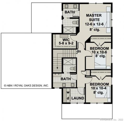 0002-4 Edgewater Circle East Hampton CT 06424