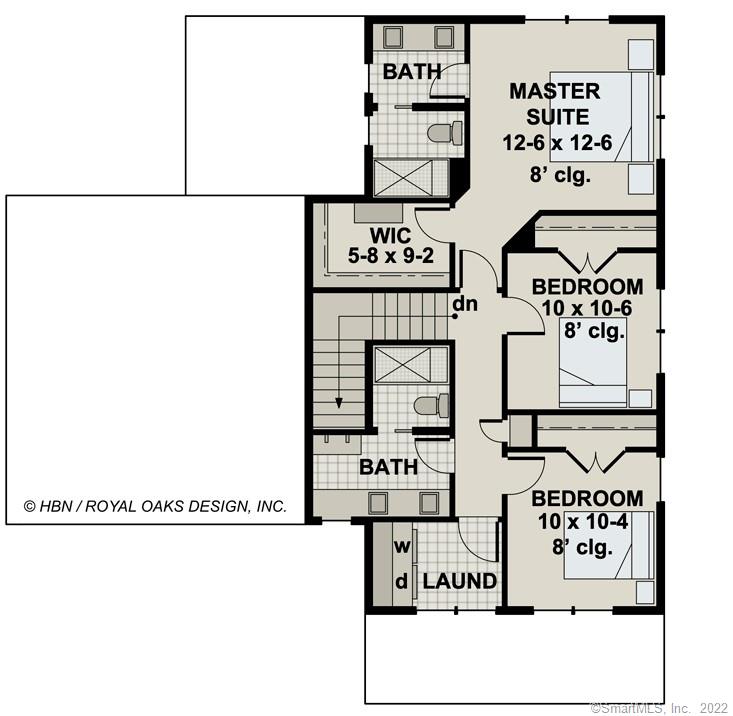 0002-4 Edgewater Circle East Hampton CT 06424