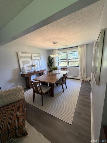 204 Willowcrest Drive Windsor CT 06095