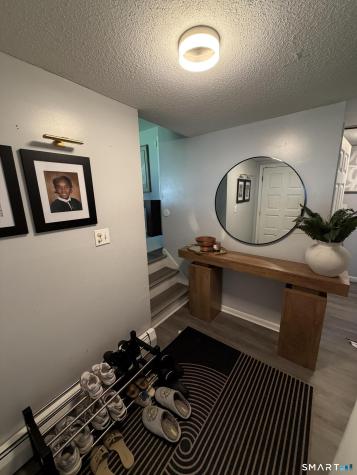 204 Willowcrest Drive Windsor CT 06095