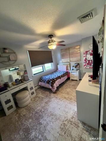 204 Willowcrest Drive Windsor CT 06095