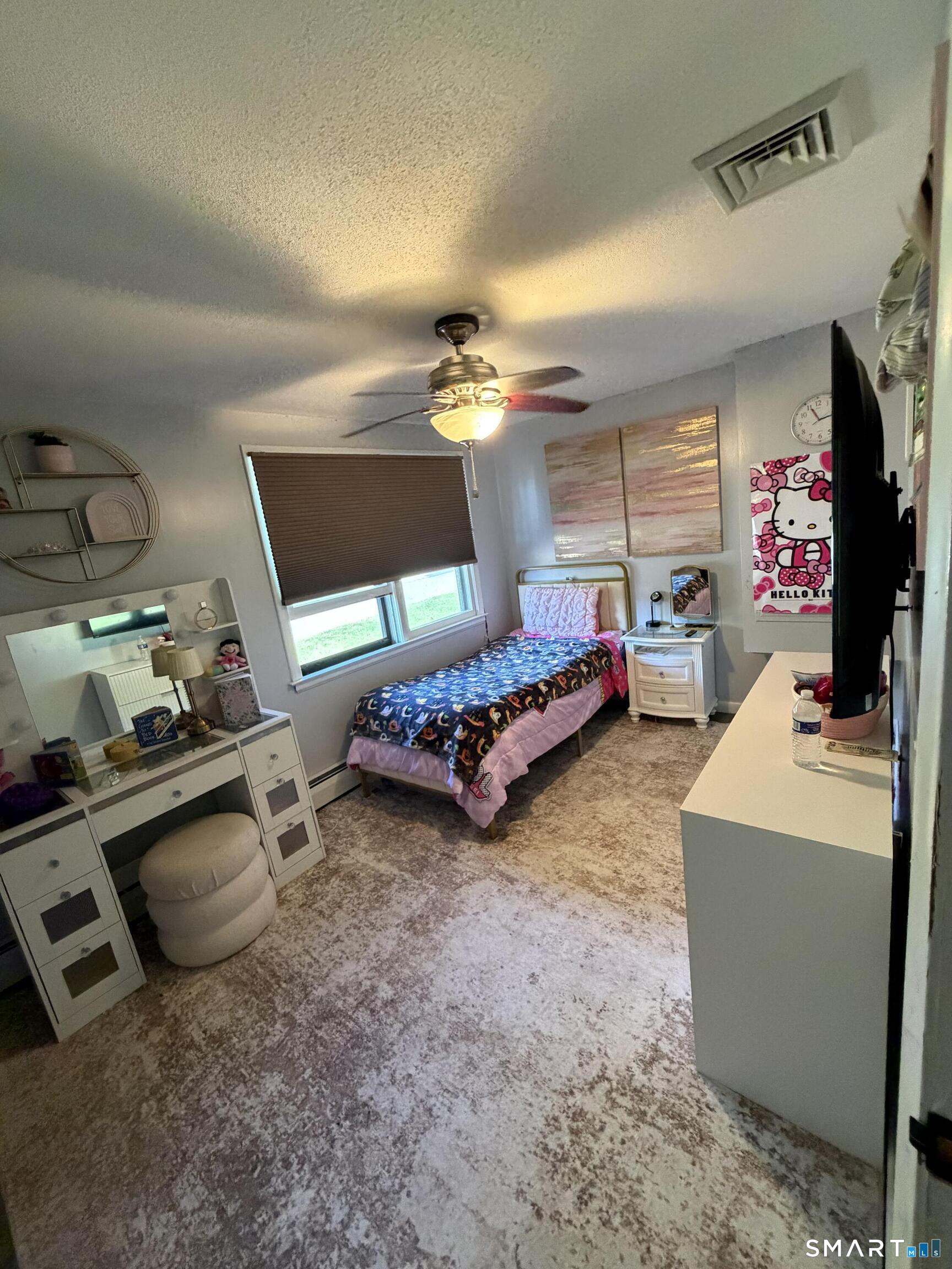 204 Willowcrest Drive Windsor CT 06095