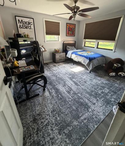 204 Willowcrest Drive Windsor CT 06095