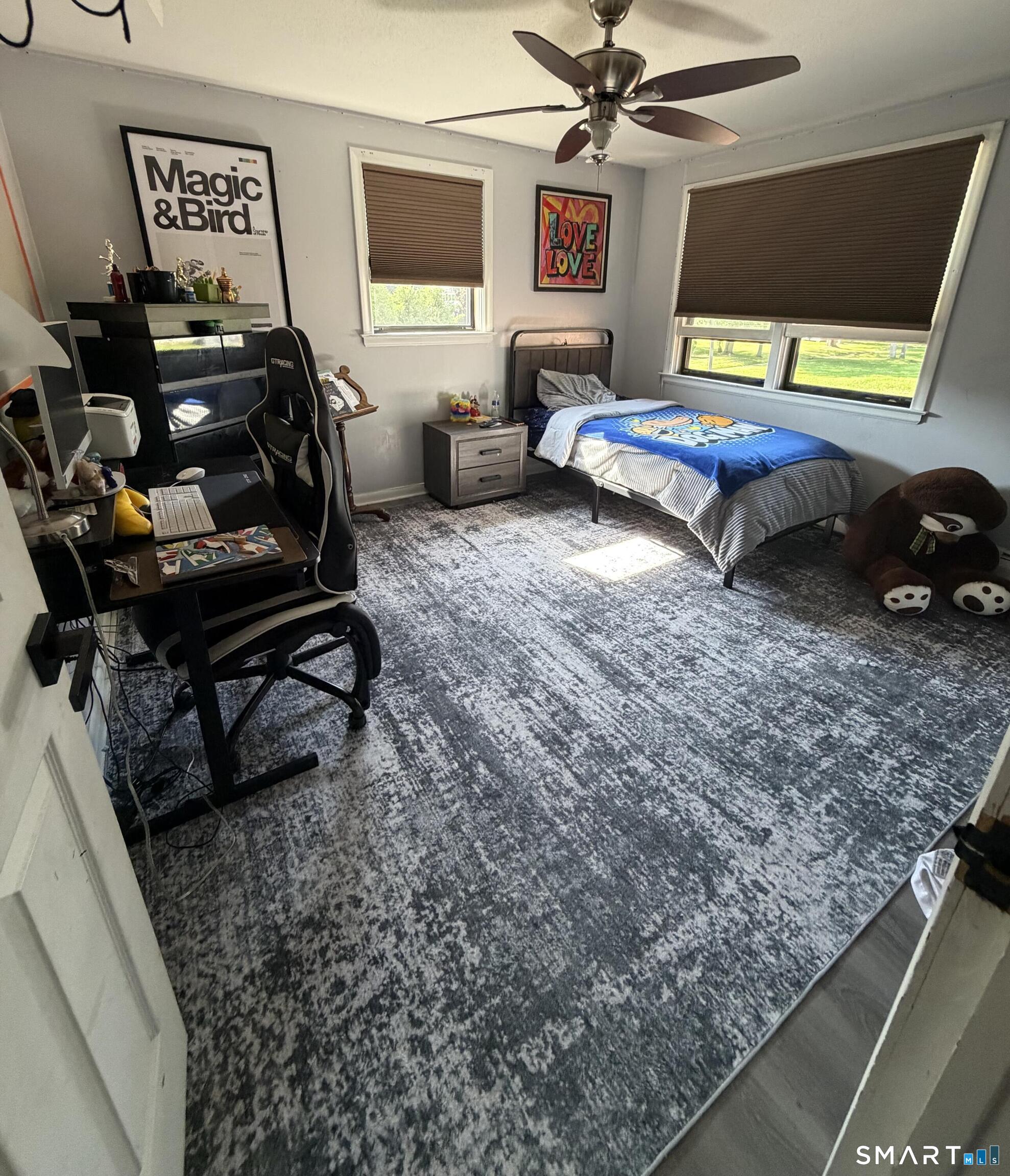 204 Willowcrest Drive Windsor CT 06095