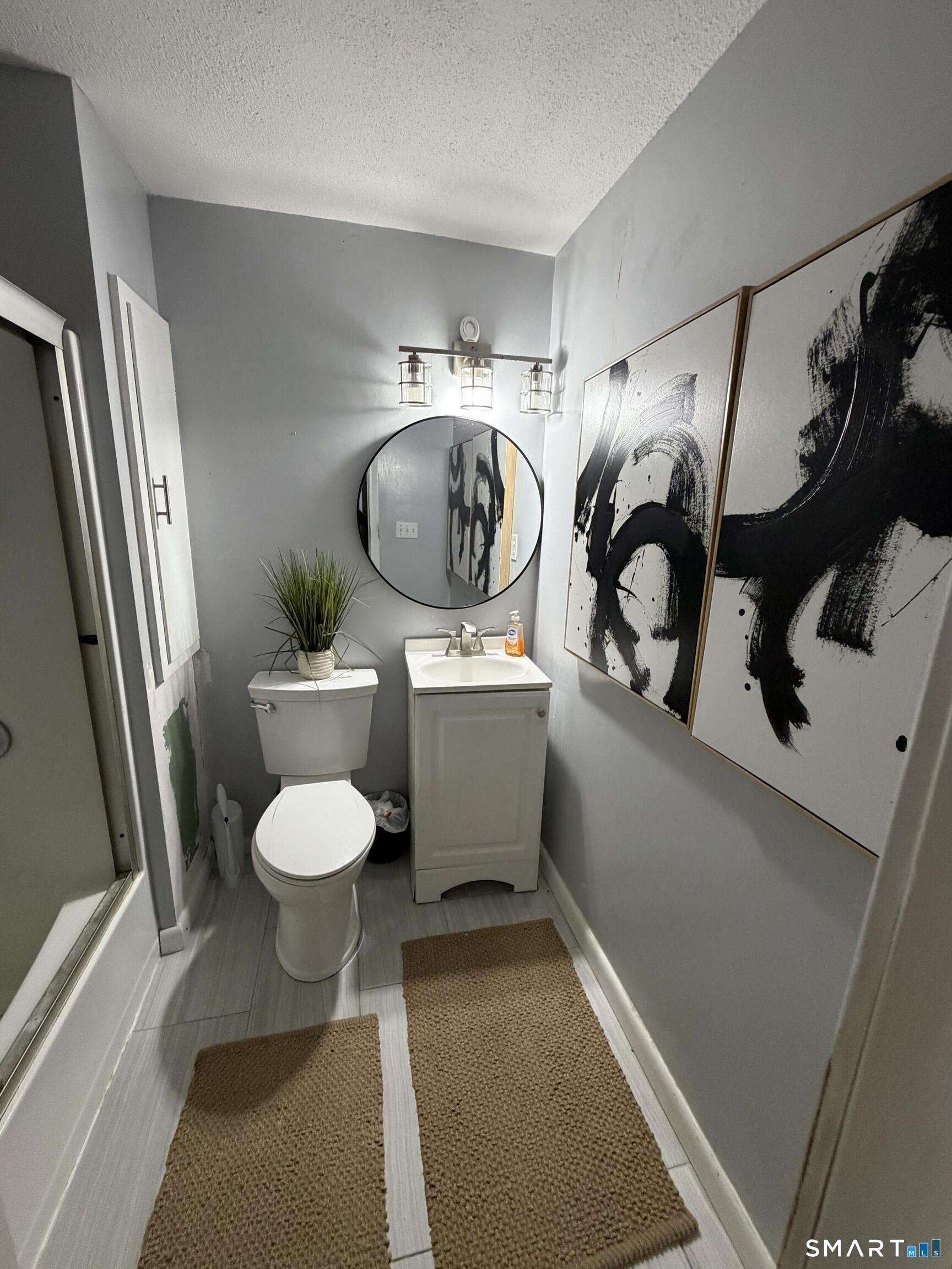 204 Willowcrest Drive Windsor CT 06095