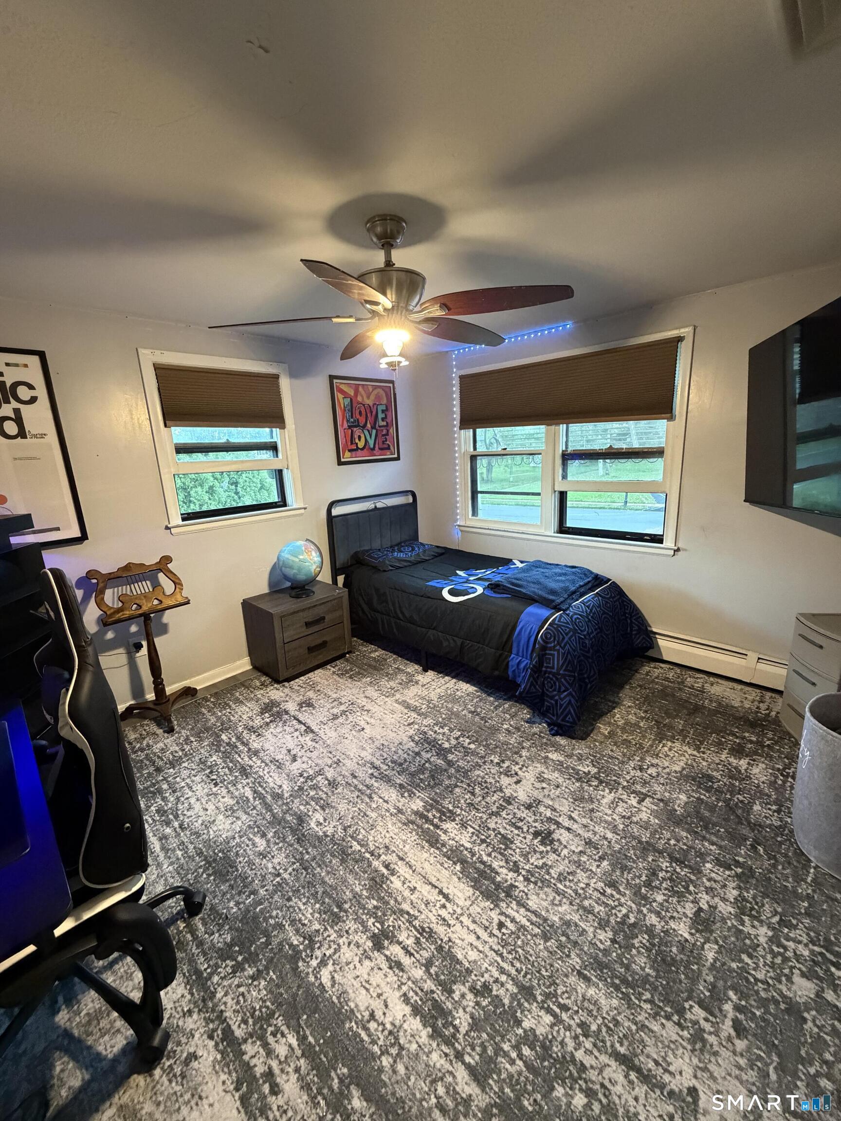 204 Willowcrest Drive Windsor CT 06095