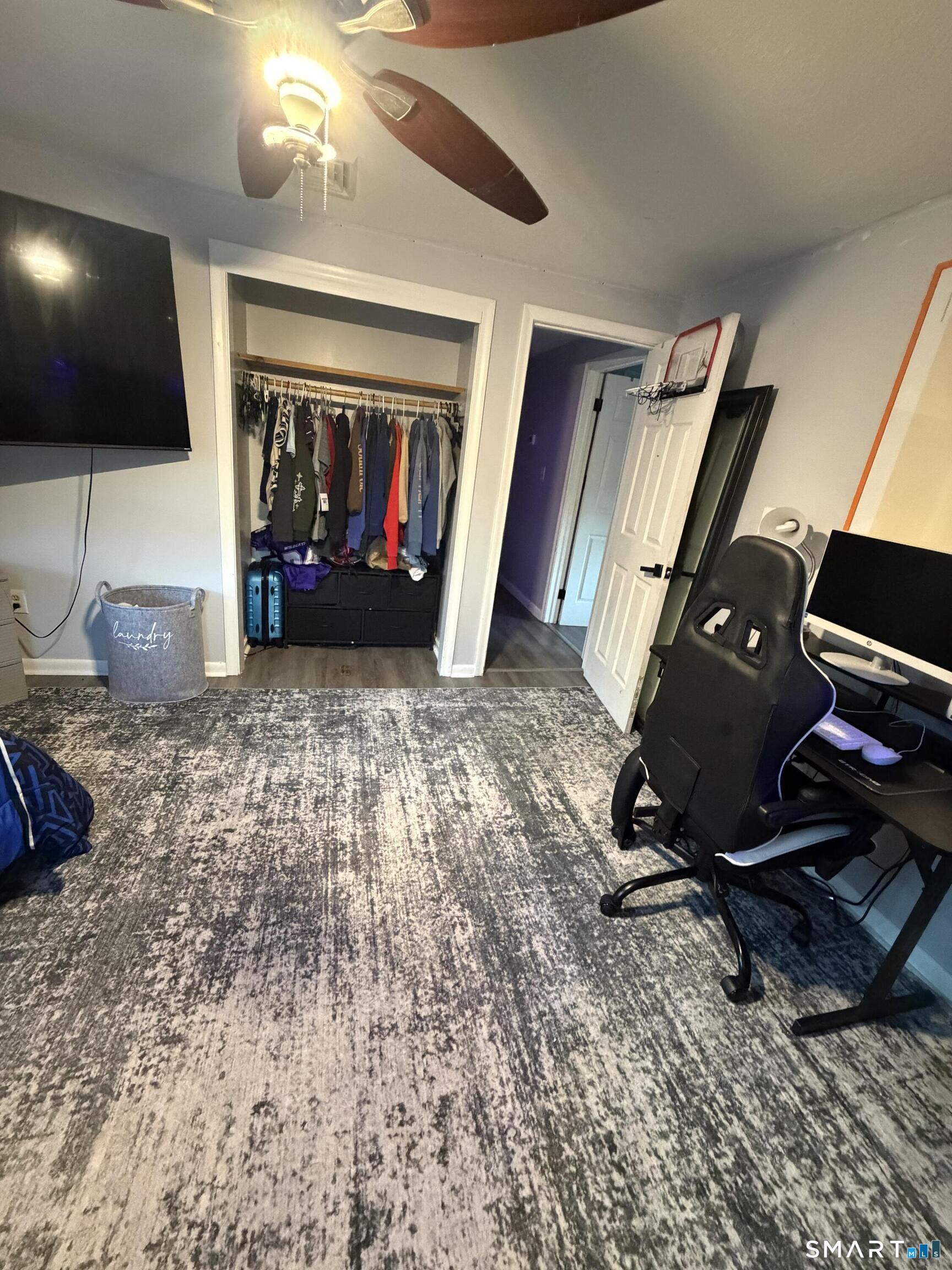 204 Willowcrest Drive Windsor CT 06095