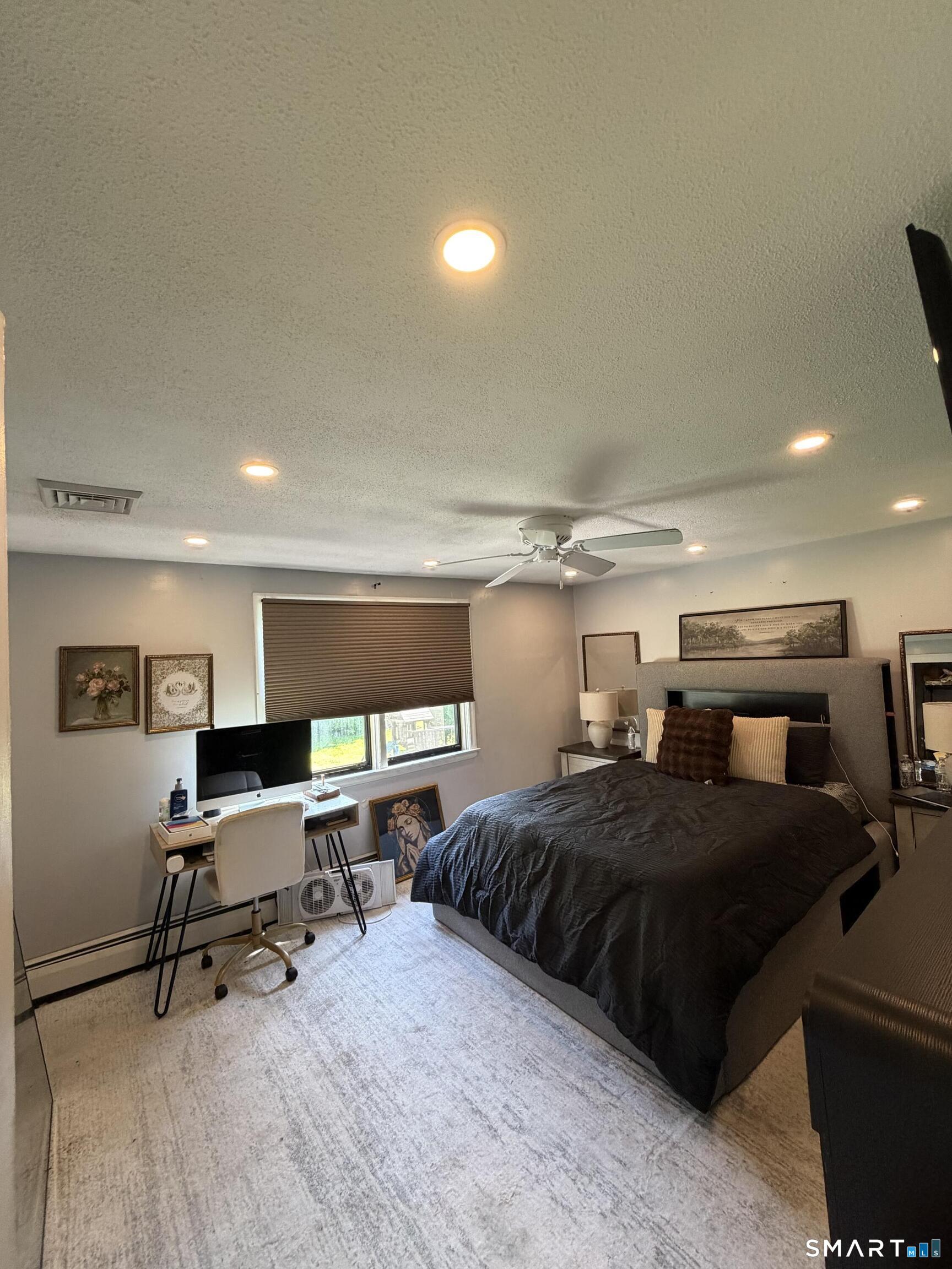 204 Willowcrest Drive Windsor CT 06095