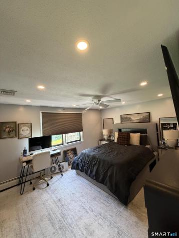 204 Willowcrest Drive Windsor CT 06095