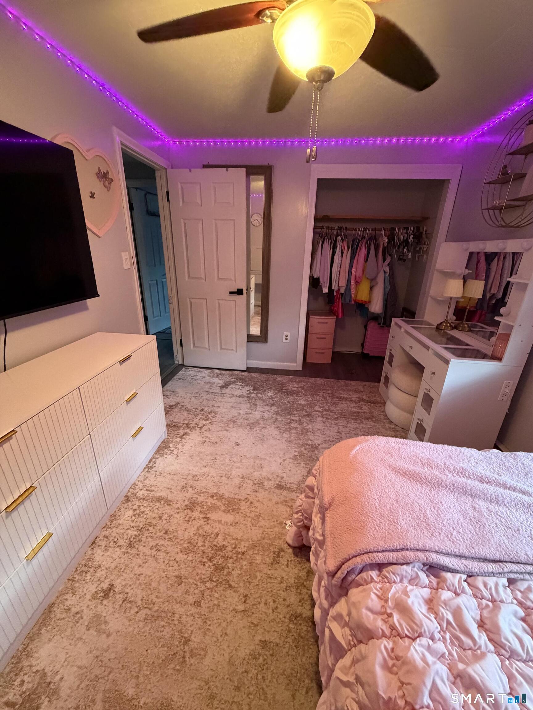 204 Willowcrest Drive Windsor CT 06095