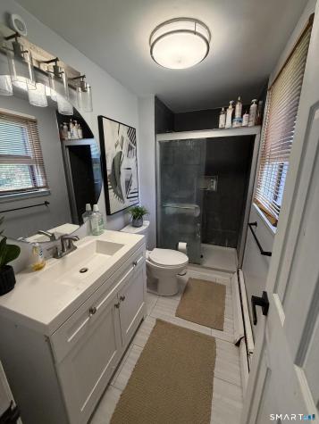 204 Willowcrest Drive Windsor CT 06095