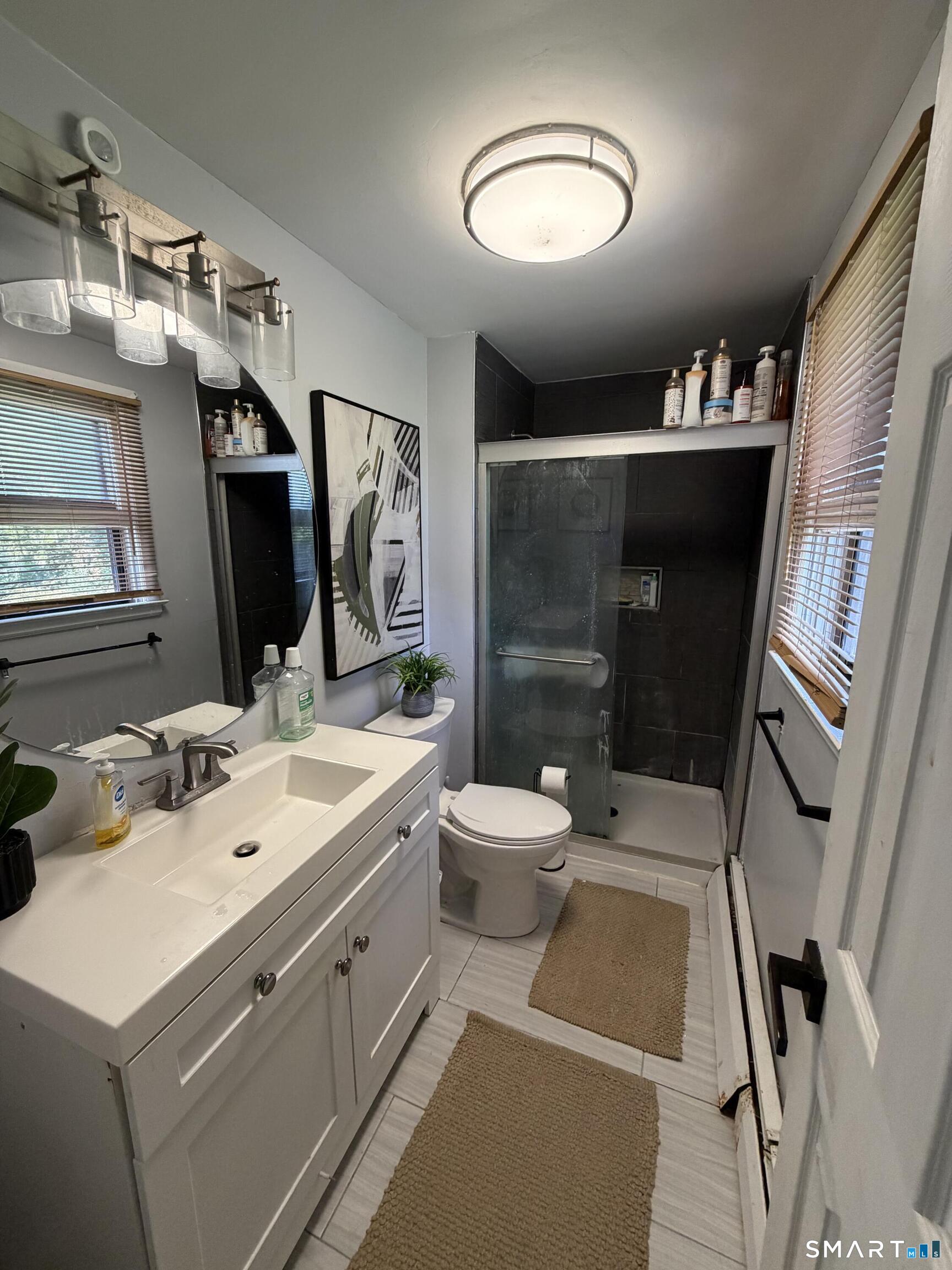 204 Willowcrest Drive Windsor CT 06095