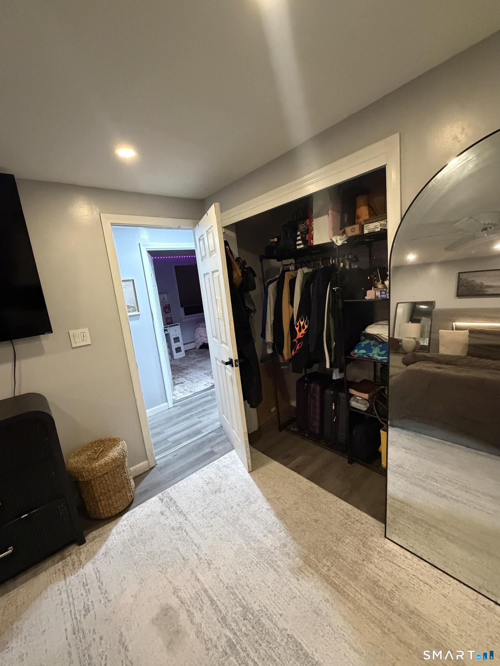 204 Willowcrest Drive Windsor CT 06095