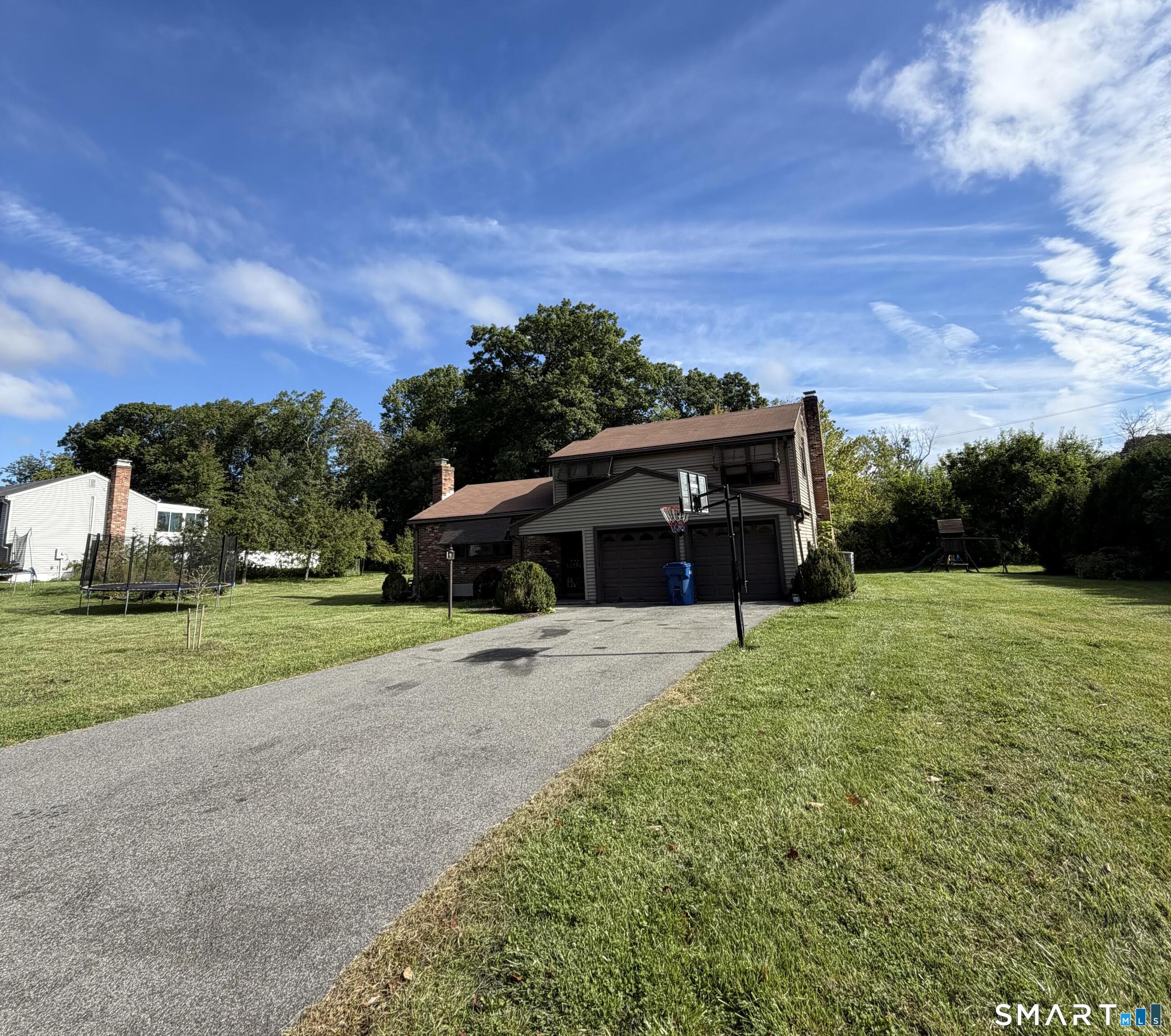 204 Willowcrest Drive Windsor CT 06095