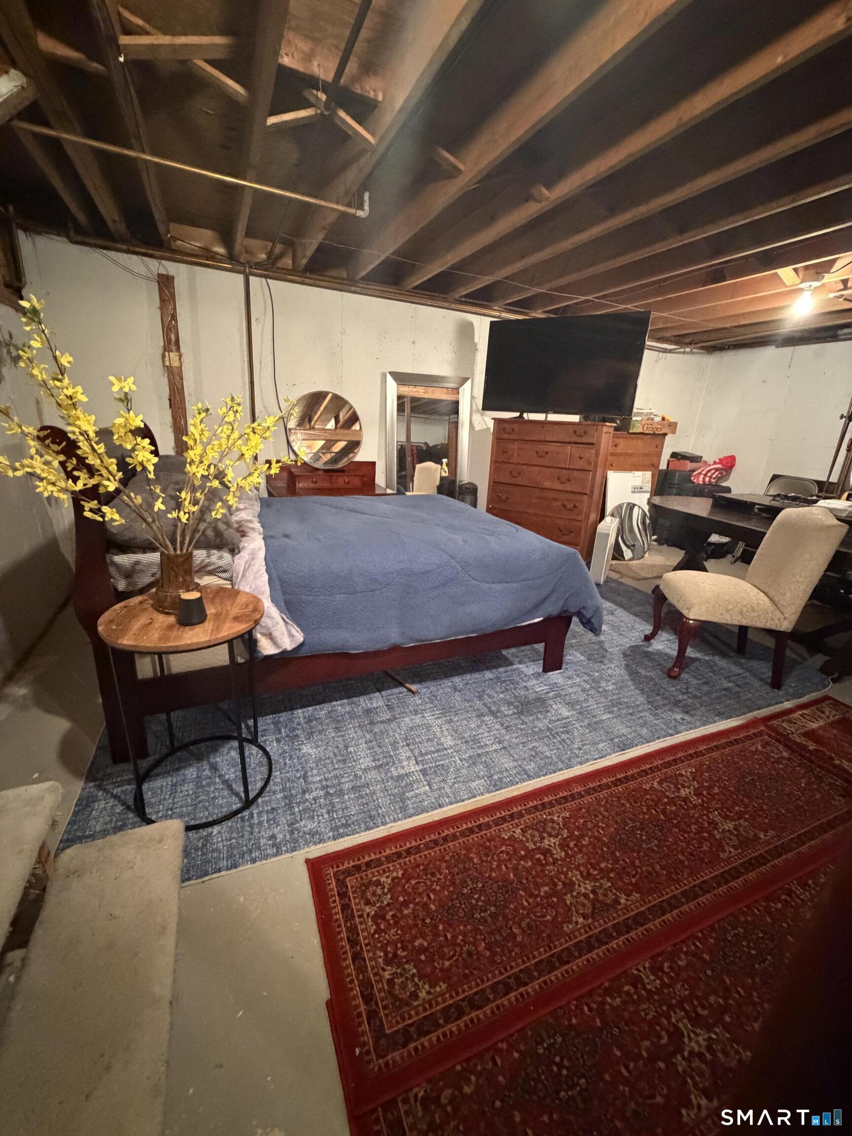 204 Willowcrest Drive Windsor CT 06095