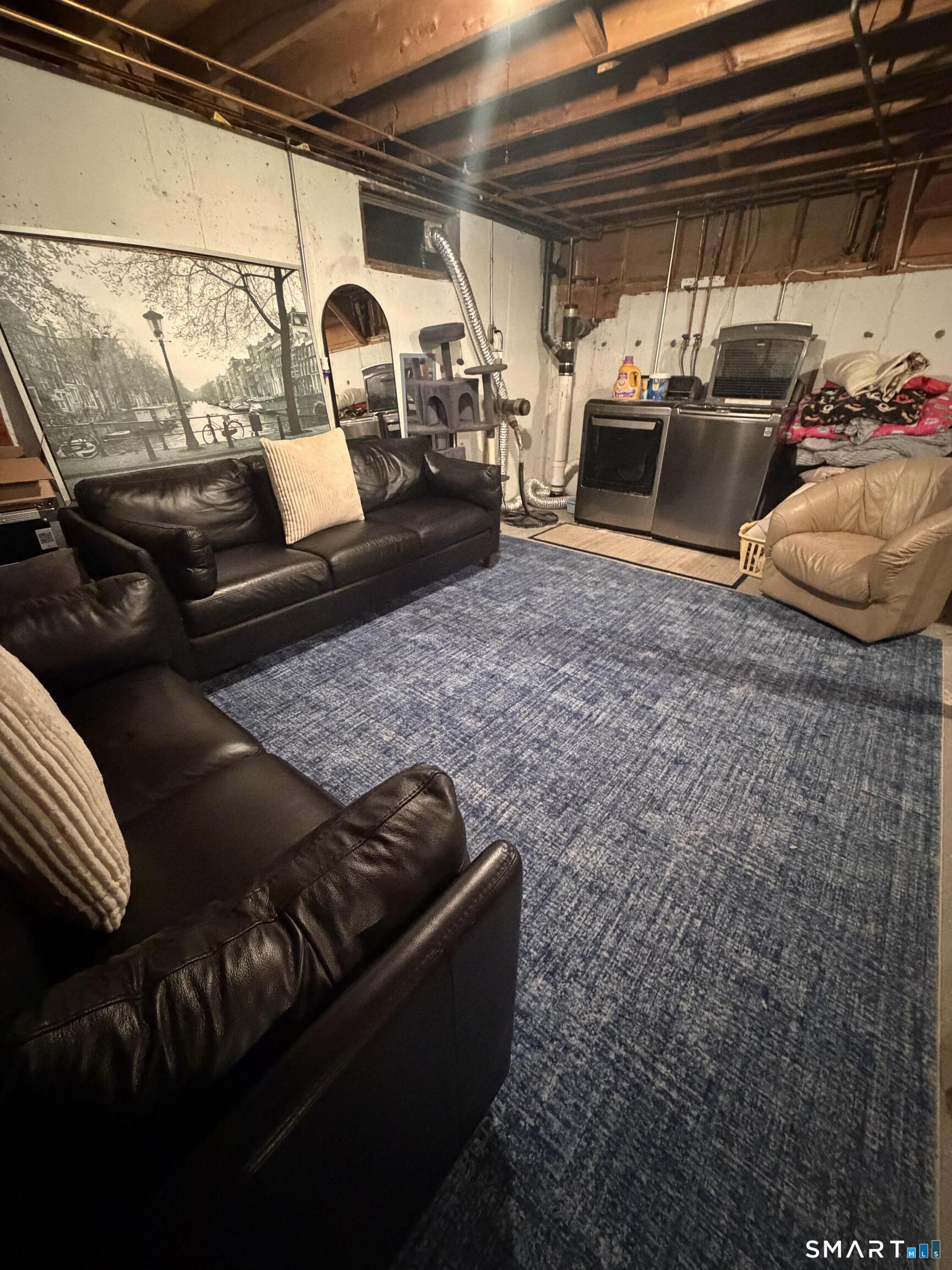 204 Willowcrest Drive Windsor CT 06095