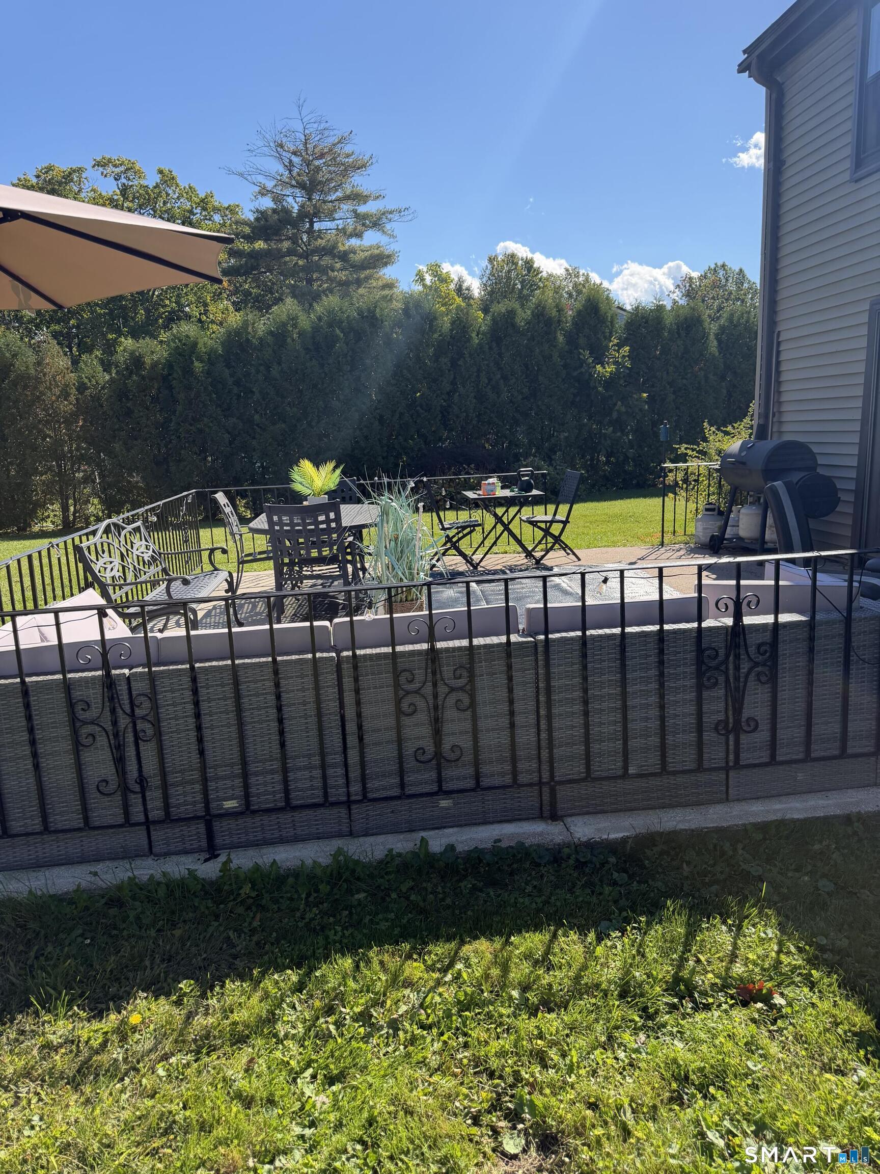 204 Willowcrest Drive Windsor CT 06095