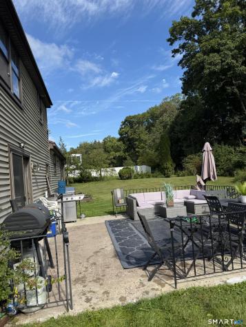 204 Willowcrest Drive Windsor CT 06095