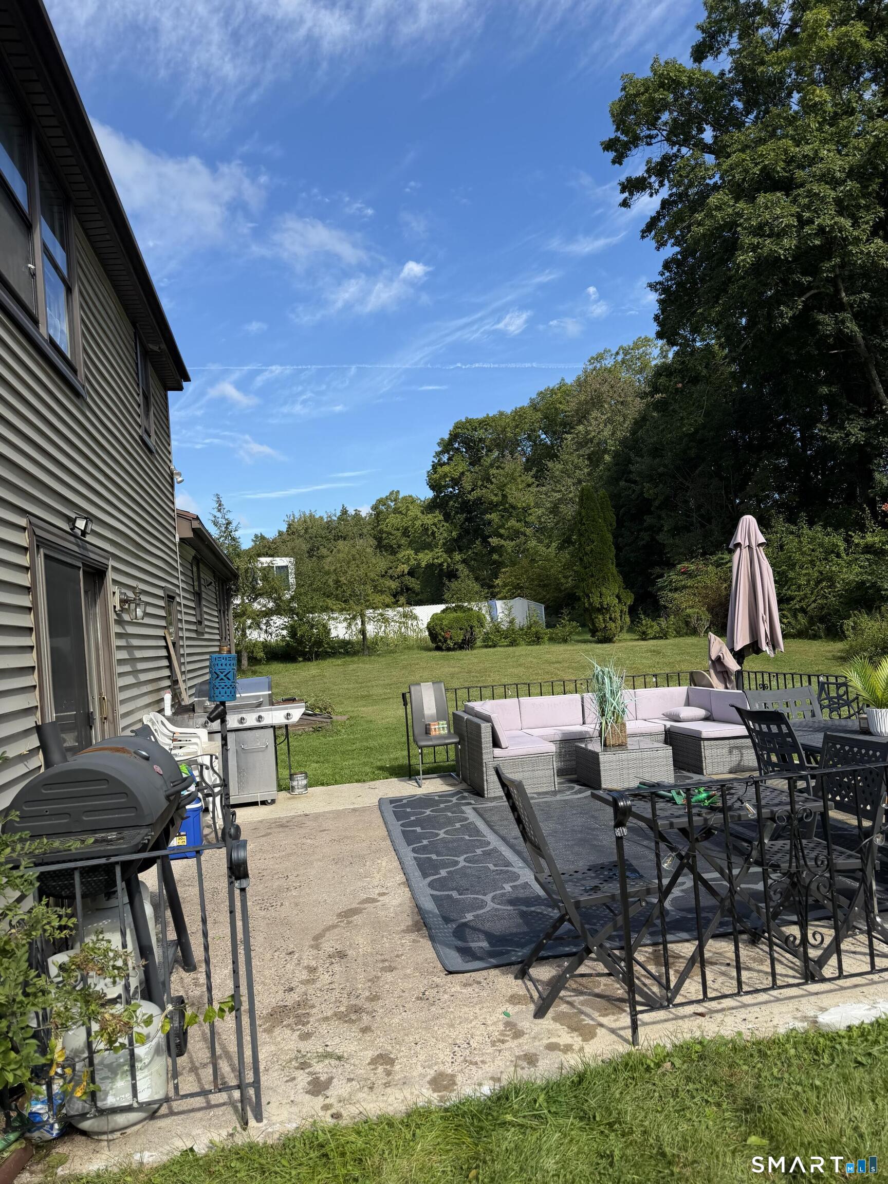 204 Willowcrest Drive Windsor CT 06095