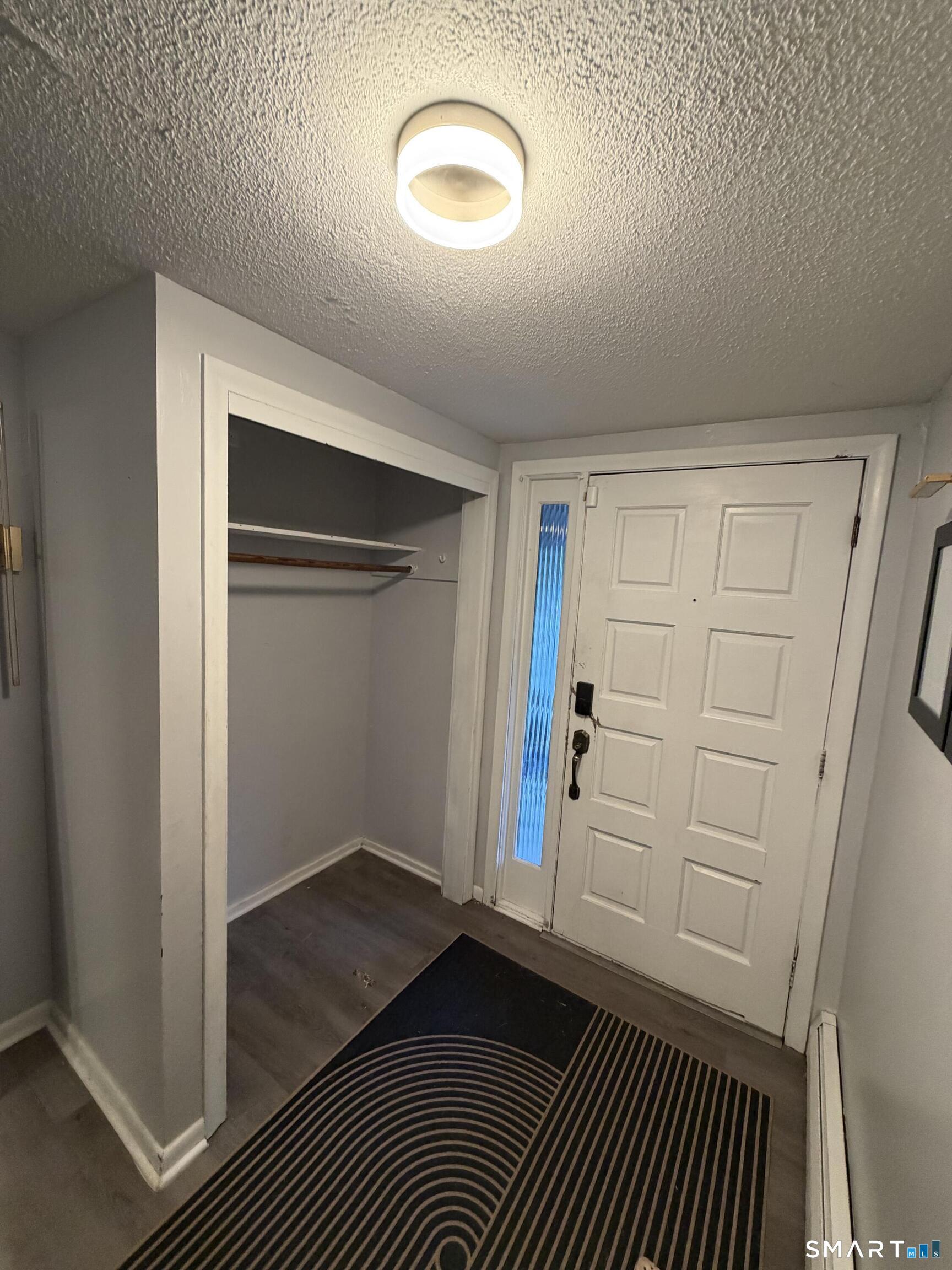 204 Willowcrest Drive Windsor CT 06095