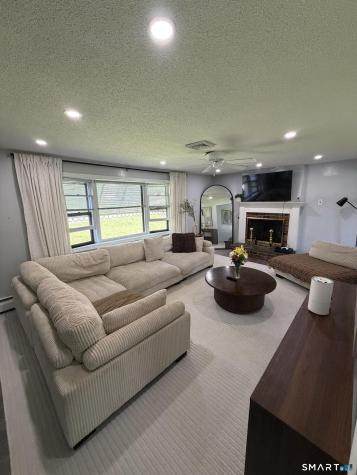 204 Willowcrest Drive Windsor CT 06095
