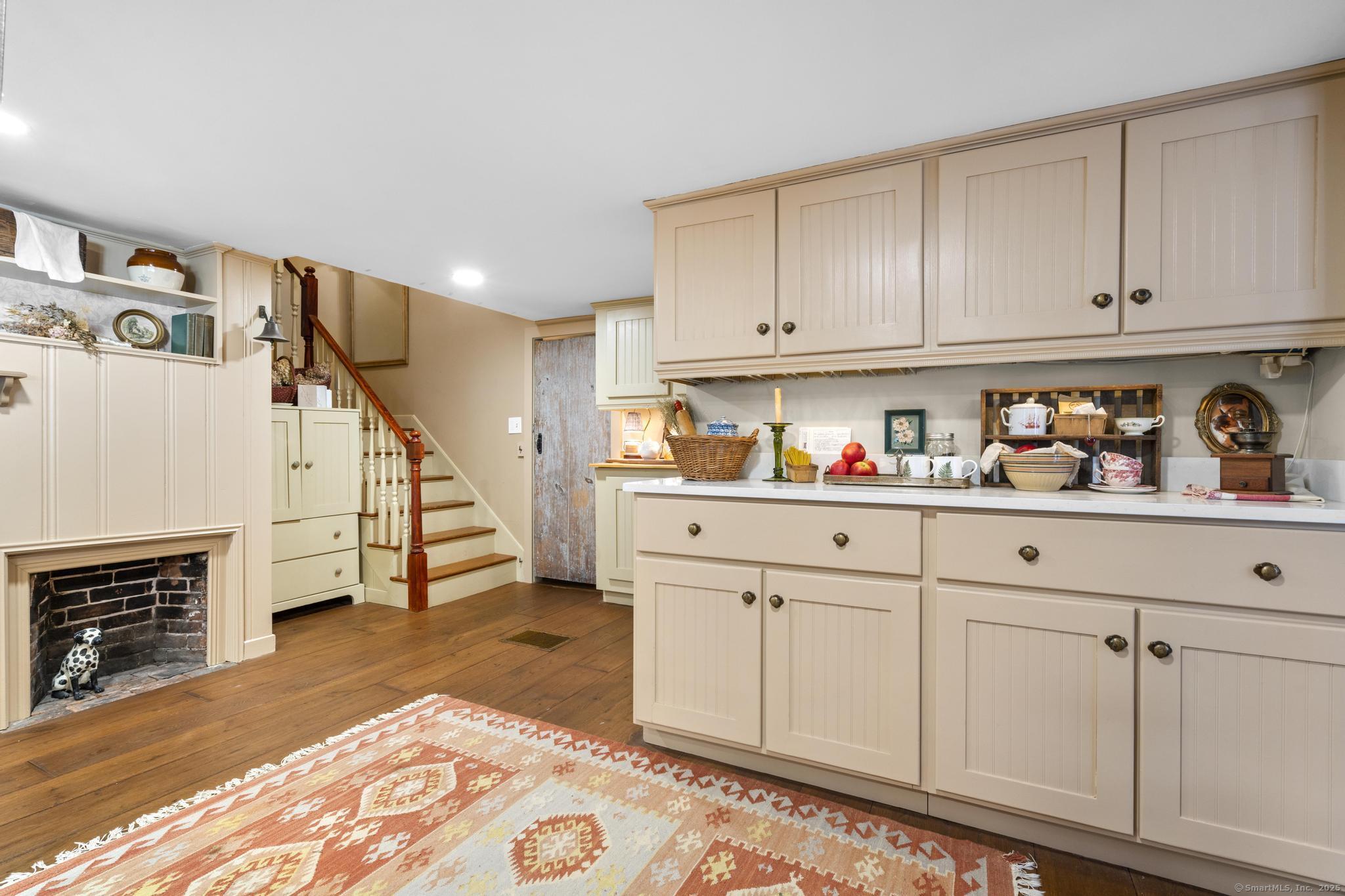 7 Cheney Lane East Hartford CT 06118