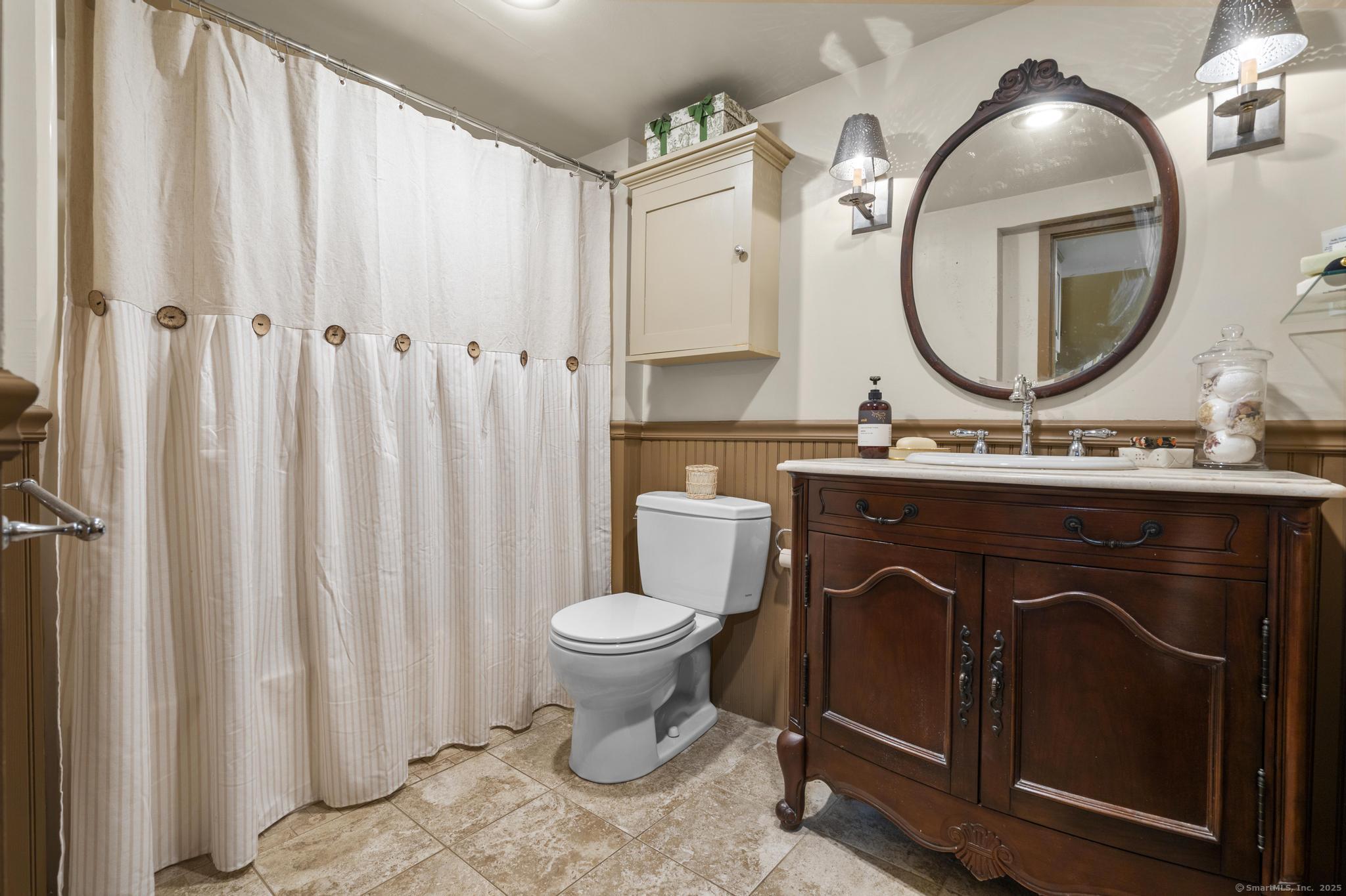 7 Cheney Lane East Hartford CT 06118