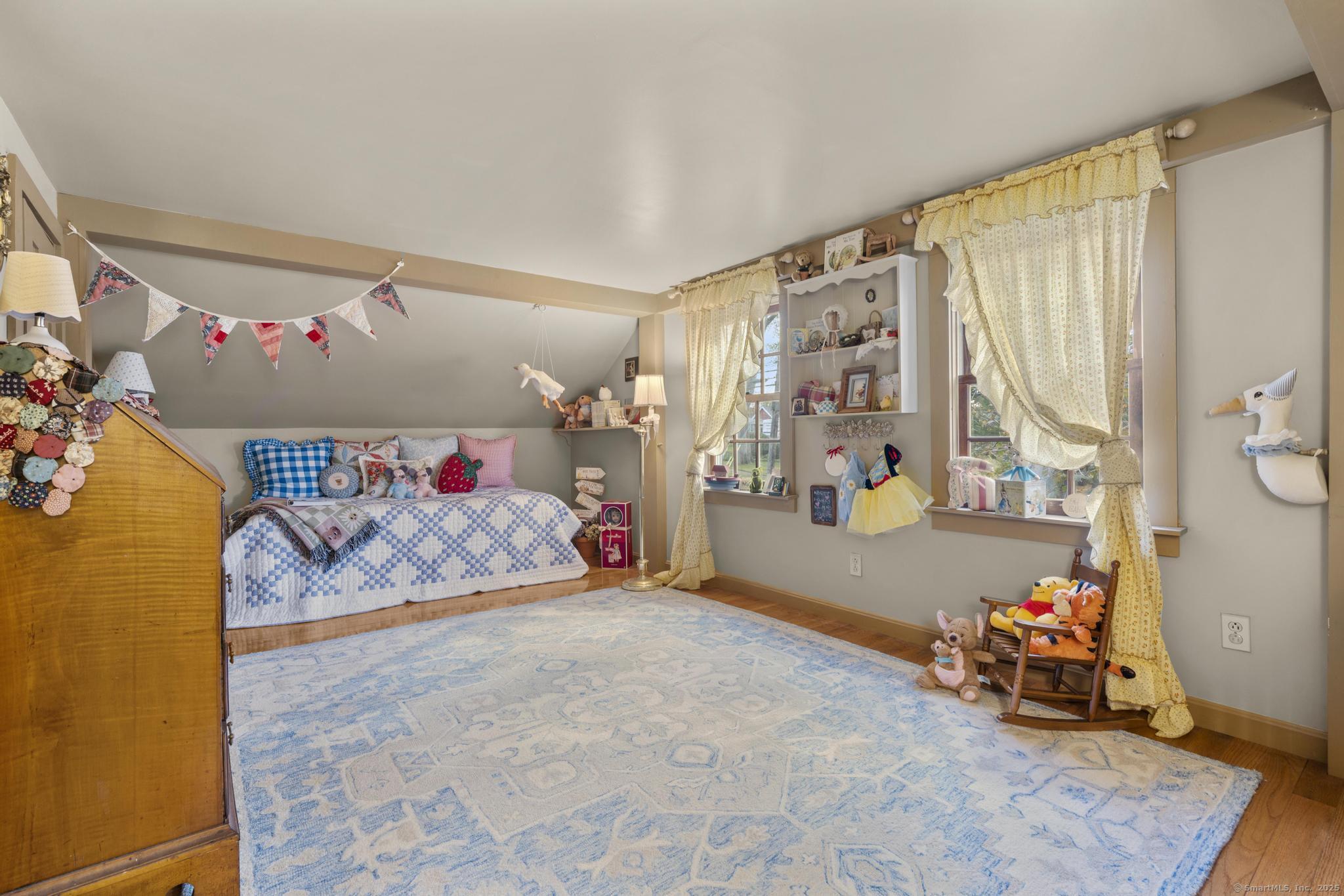 7 Cheney Lane East Hartford CT 06118