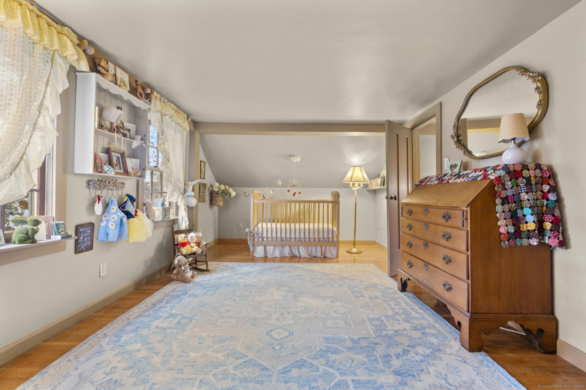 7 Cheney Lane East Hartford CT 06118