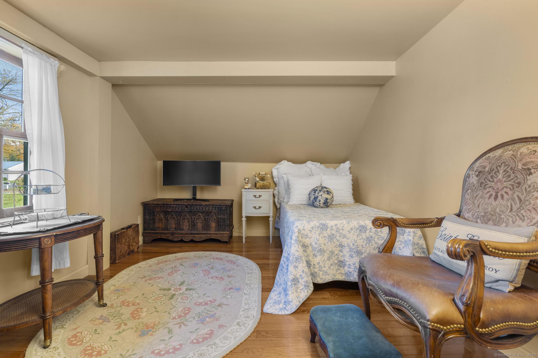 7 Cheney Lane East Hartford CT 06118