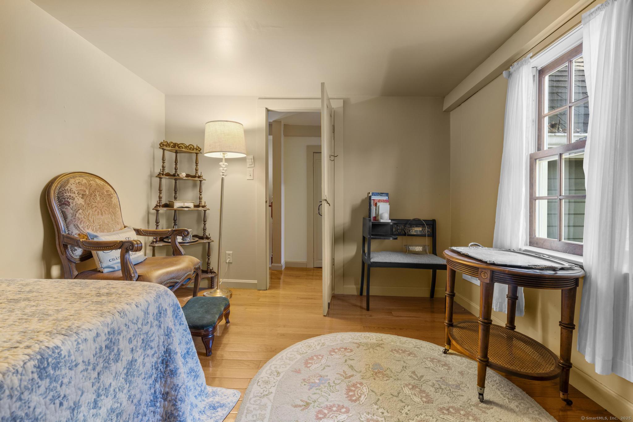 7 Cheney Lane East Hartford CT 06118