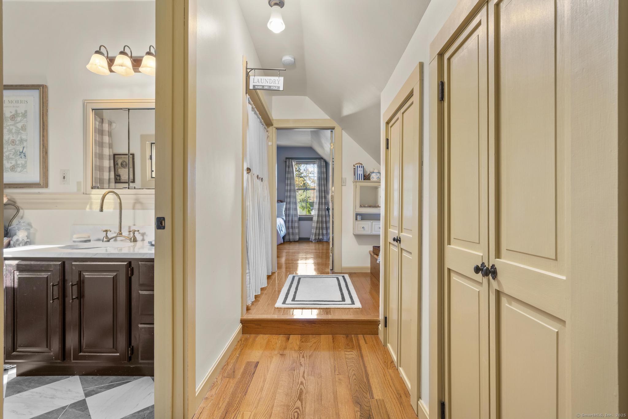 7 Cheney Lane East Hartford CT 06118