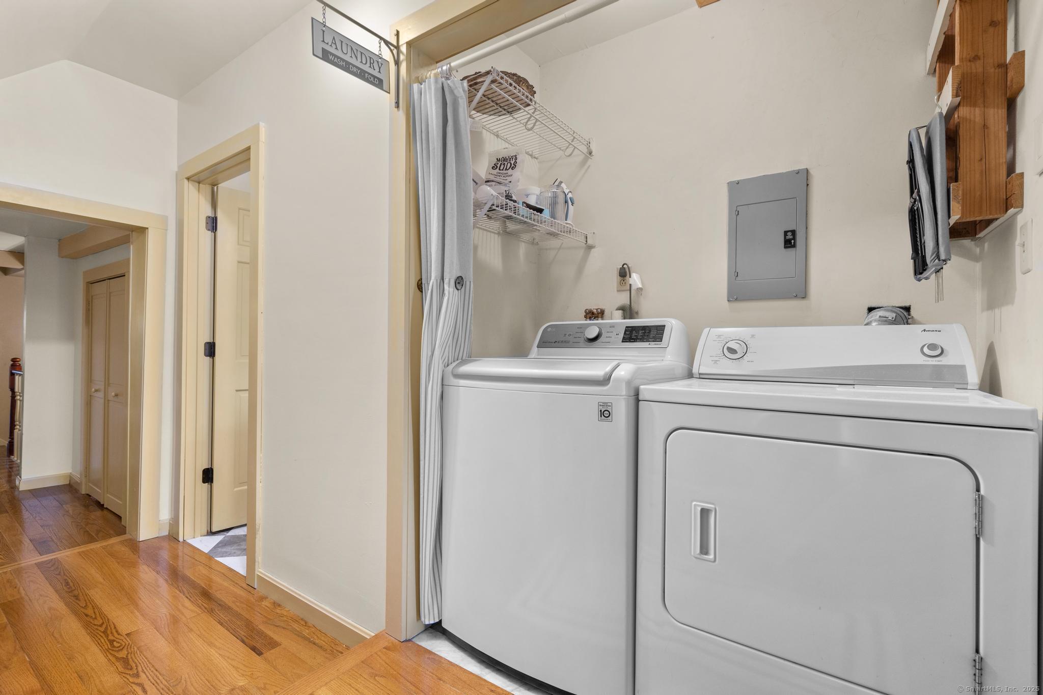 7 Cheney Lane East Hartford CT 06118