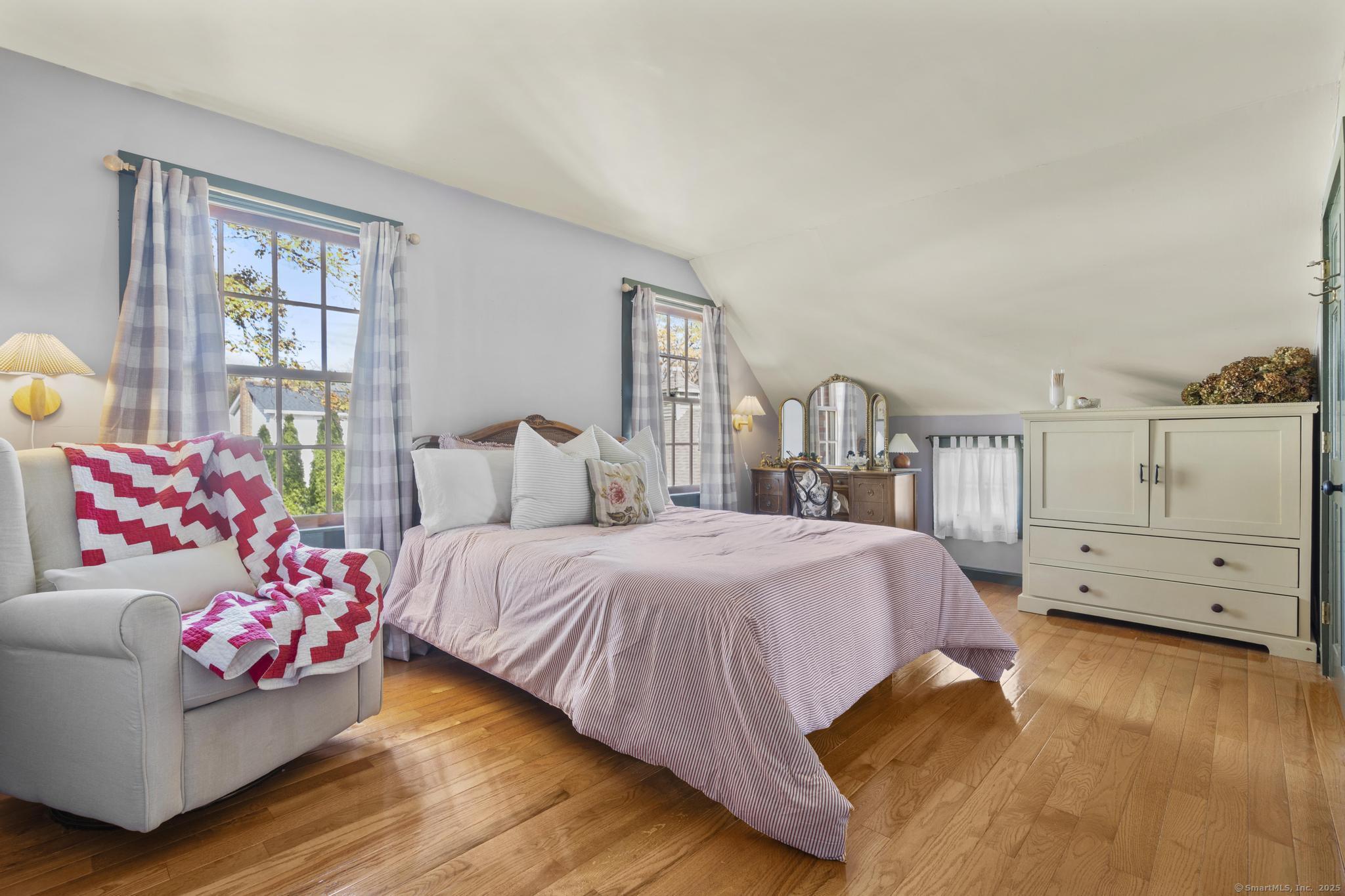 7 Cheney Lane East Hartford CT 06118