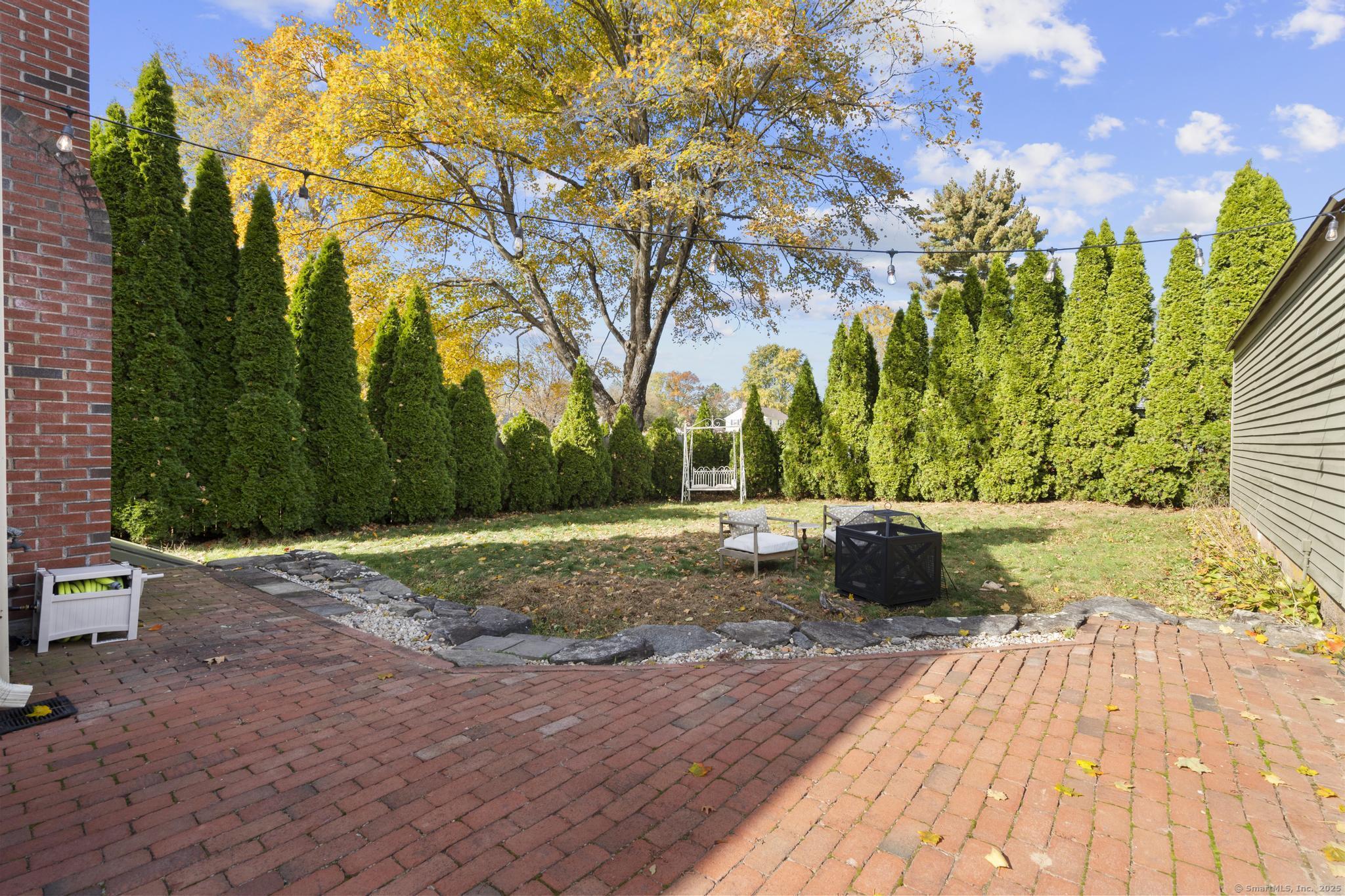 7 Cheney Lane East Hartford CT 06118