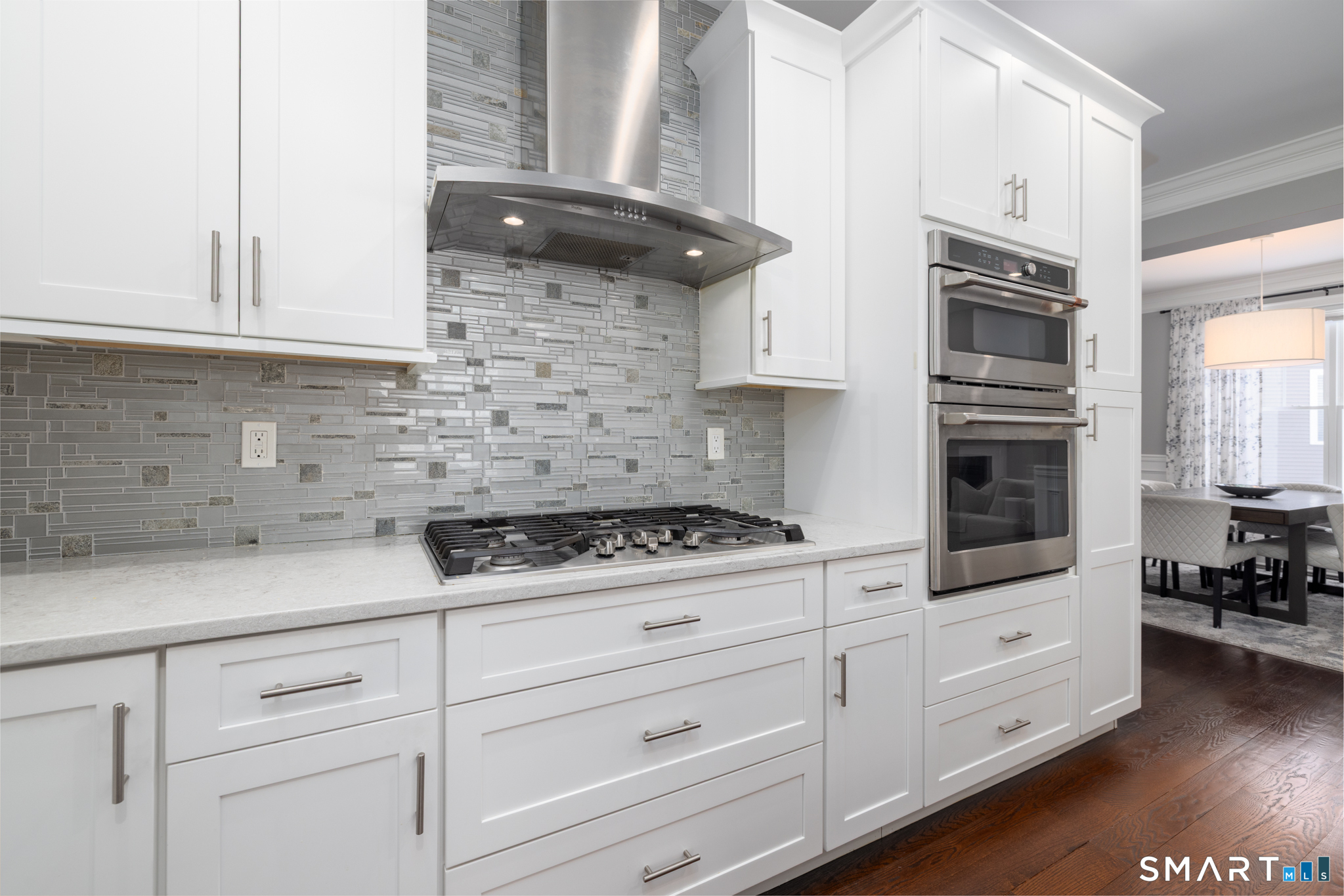 8 Woodland Path Beacon Falls CT 06403