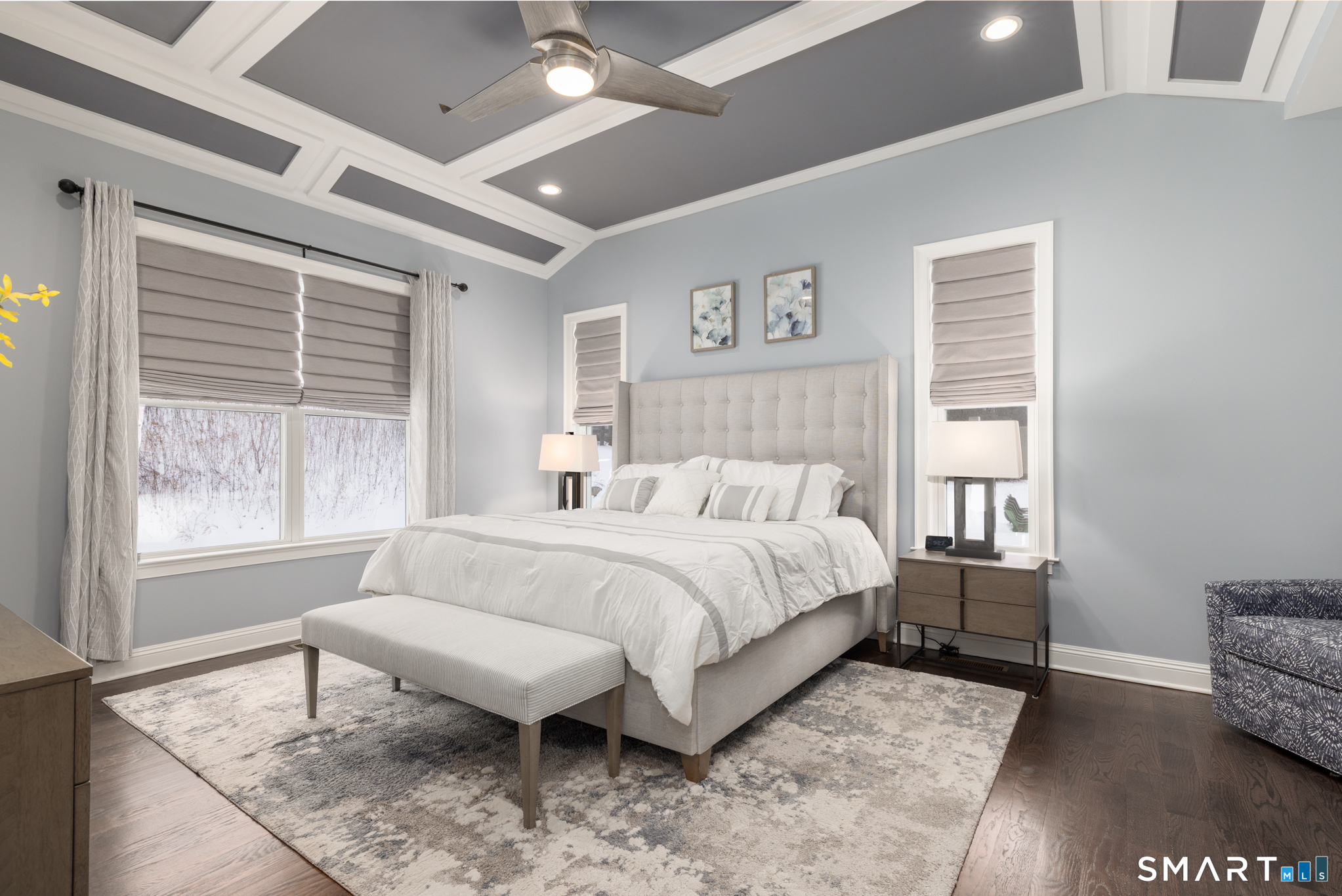 8 Woodland Path Beacon Falls CT 06403