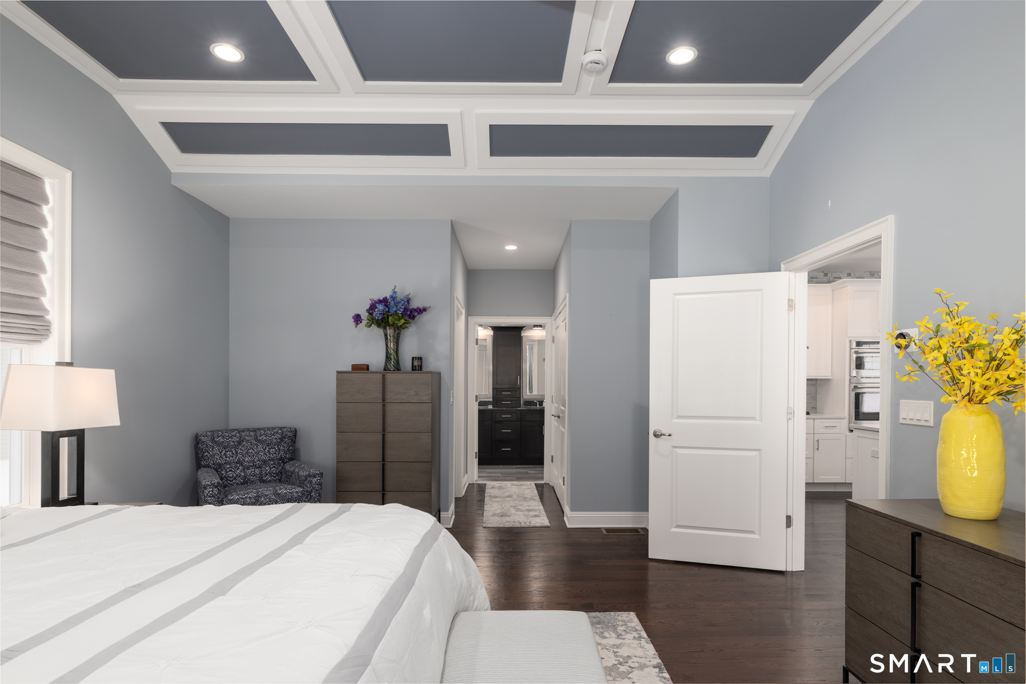 8 Woodland Path Beacon Falls CT 06403