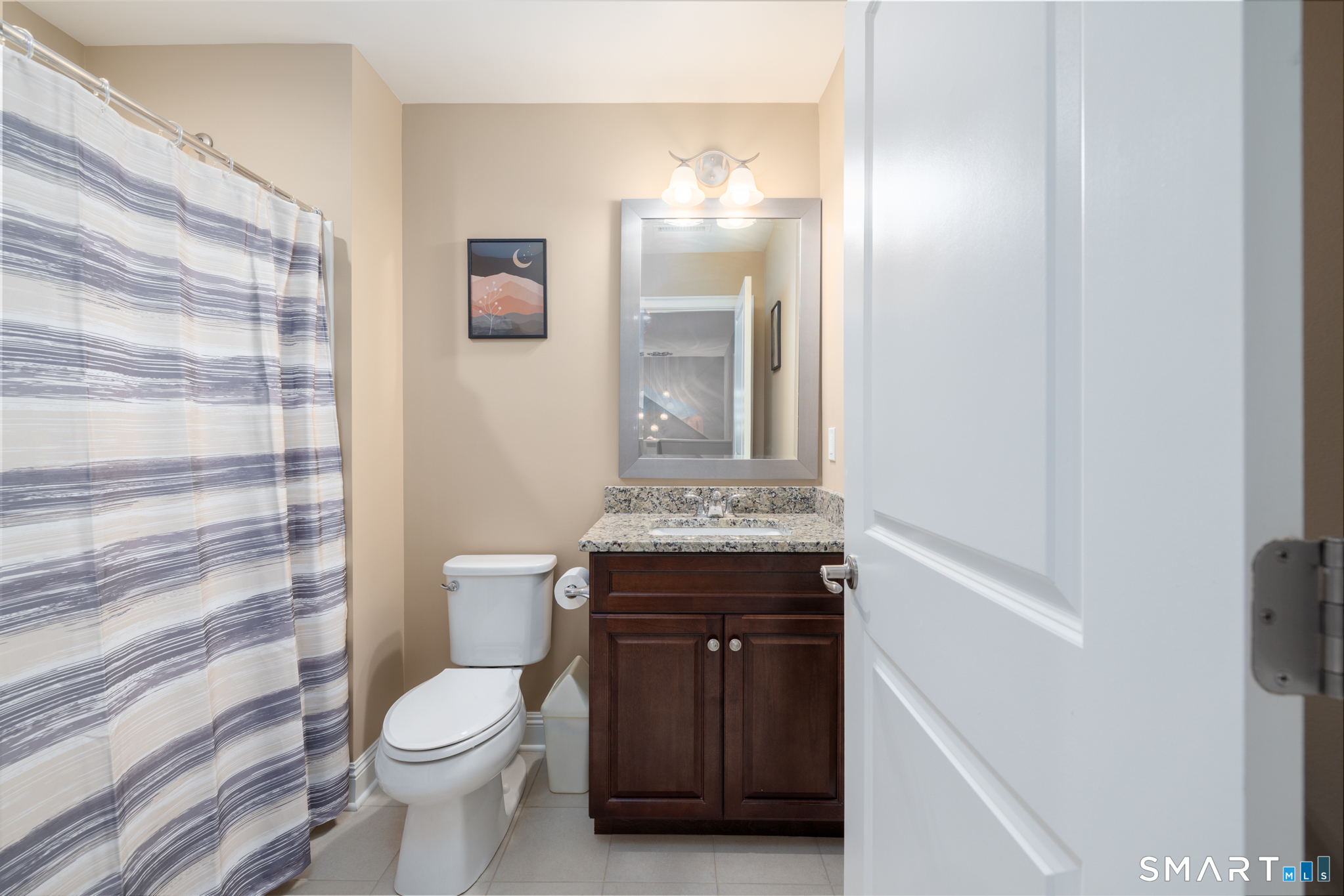 8 Woodland Path Beacon Falls CT 06403