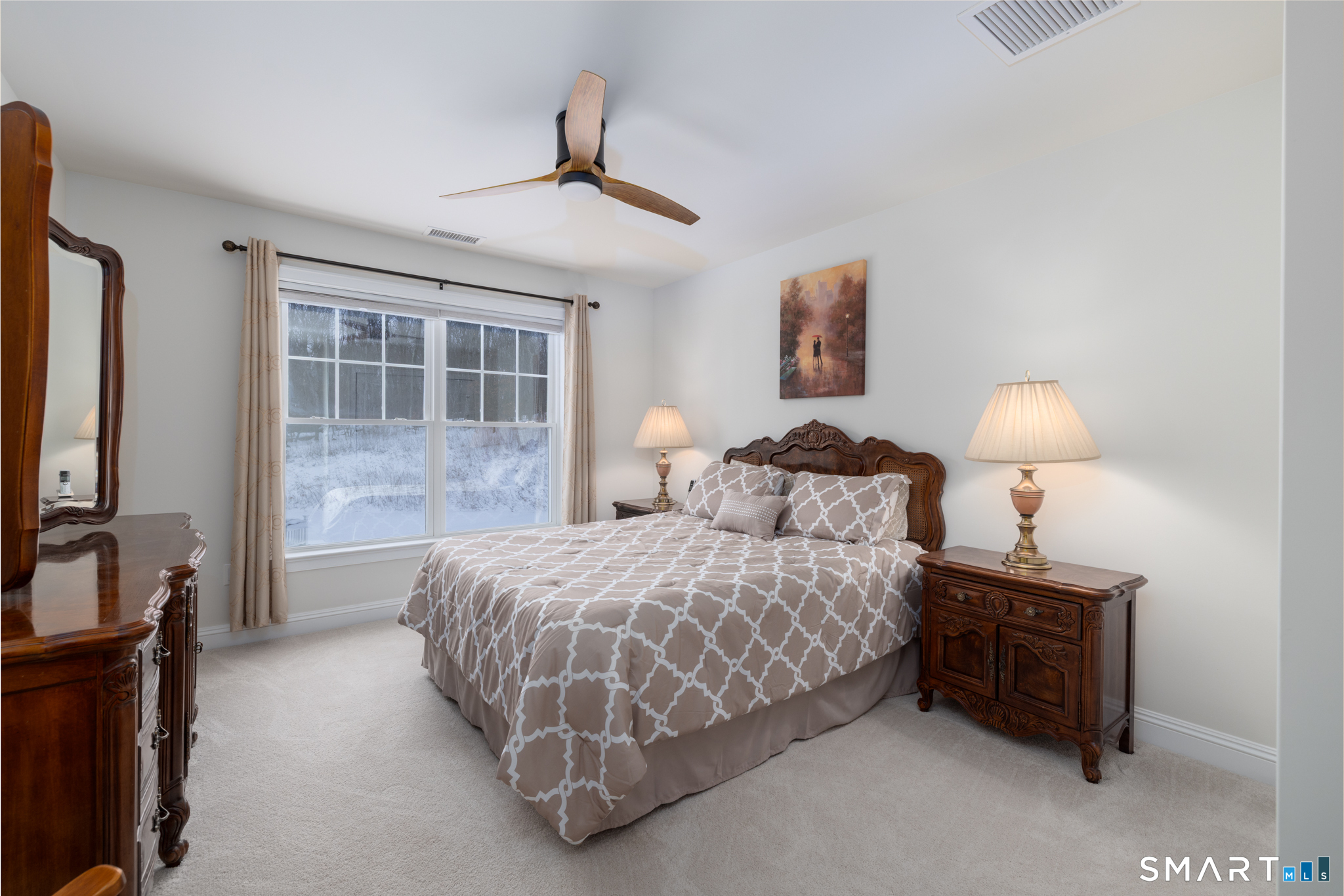 8 Woodland Path Beacon Falls CT 06403