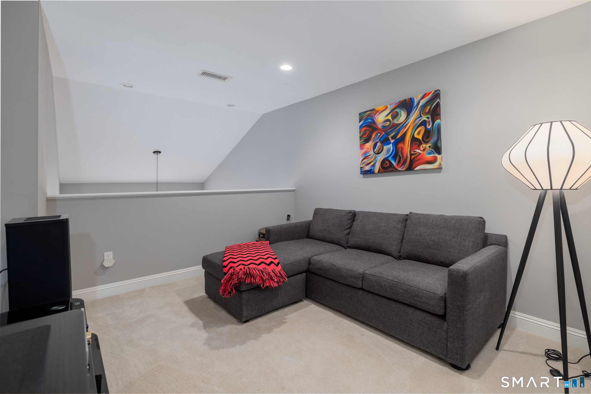 8 Woodland Path Beacon Falls CT 06403